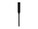 Belkin F2CD004B Image 6 from Left side