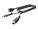 HP Inc. V4P94AA Image 1 from Right-angle