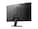 ViewSonic VA2416C                        Image 8 from Back