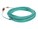 AddOn ADD-SC-LC-12M5OM3 Image 6 from Back AddOn ADD-SC-LC-12M5OM3 Image 6 from Back