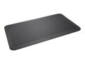 Kensington Anti-Fatigue Mat , K55401WW, 35057904, Ergonomic Products