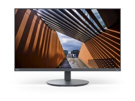 Sharp Imaging and Information Company of America DD-E244FL                      Main Image from Front