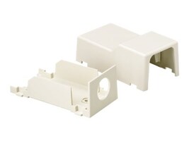 Panduit CEFXIG-X Main Image from Left-angle