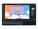 Techsmith CM09C-U-23 Image 2 from Front