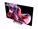 LG Electronics OLED55G3PUA Image 5 from Right-angle