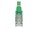 StarTech.com NLGN-10F-CAT6A-PATCH           Image 4 from Close-up