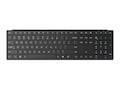 Lenovo Wireless Multi-Mode Pro Keyboard 6000 US English, 4Y41S04659 , 42028881, Keyboards & Keypads Lenovo Wireless Multi-Mode Pro Keyboard 6000 US English, 4Y41S04659 , 42028881, Keyboards & Keypads