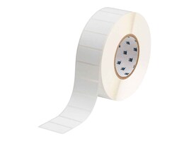 Brady Corp. THT-17-8591-3-WT               Main Image from Right-angle