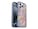Otter Products 77-96100                       Image 1 from Multi-angle