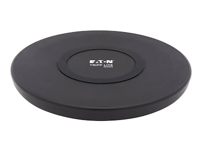 Tripp Lite Wireless Phone Charger, U280-Q01FL-BK, 41332295, Battery Chargers Tripp Lite Wireless Phone Charger, U280-Q01FL-BK, 41332295, Battery Chargers