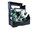 Brother TJ4420TNP Image 7 from Inside