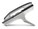 HP Inc. 8F3H1AA                        Image 12 from Right side