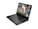 HP Inc. B6KW3UA#ABA Image 1 from Right-angle HP Inc. B6KW3UA#ABA Image 1 from Right-angle