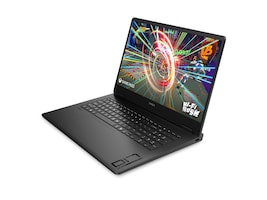 HP Inc. B6KW3UA#ABA Main Image from Right-angle HP Inc. B6KW3UA#ABA Main Image from Right-angle