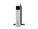 CyberPower PRL3000RT2UC Image 2 from Right-angle CyberPower PRL3000RT2UC Image 2 from Right-angle