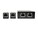 Tripp Lite B126-2P2M-POC Image 6 from Close-up