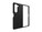 Zagg 702314453                      Image 1 from Left-angle