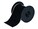 Brady Corp. B30C-4000-595-BK               Image 1 from Right-angle