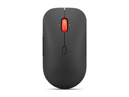 Lenovo 4Y51S61876                     Main Image from Top