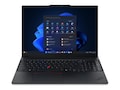 Lenovo ThinkPad E16 G3 Core 5 210H 16GB 256GB O2 6E BT FR WC 16 WUXGA W11P, 21TF001HUS , 42001874, Notebooks Lenovo ThinkPad E16 G3 Core 5 210H 16GB 256GB O2 6E BT FR WC 16 WUXGA W11P, 21TF001HUS , 42001874, Notebooks