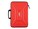 Urban Armor Gear 982800119393                   Image 4 from Front