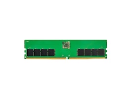 HP Inc. A9TF0AA Main Image from Front HP Inc. A9TF0AA Main Image from Front