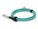 AddOn SFP-25G-AOC7M-AO Image 6 from Back