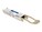 AddOn FN-TRAN-QSFP28-SR-AO Image 1 from Right-angle