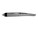 Promethean AW-STUDENT-PEN-1 Image 1 from Front