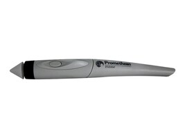 Promethean AW-STUDENT-PEN-1 Main Image from Front