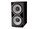 JBL ASB6128                        Image 1 from Right-angle