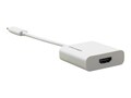 Kramer KRAMERS ADC-U31C HF IS A USB 3, 99-97210001                   , 41889841, Mounting Hardware - Miscellaneous