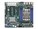 ASRock SPC741D8-2L2T/BCM              Image 1 from Front