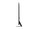 LG Electronics 75UM777H0UG                    Image 6 from Right side