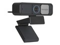 Kensington W2050 Pro 1080P Auto Focus Pro WebCam, K81176WW, 41396380, WebCams & Accessories