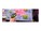 Zebra Technologies International DS3678-DL0F003VZWW Image 6 from Back