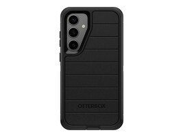 Otter Products 77-94629 Main Image from Front