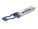 AddOn QSFP28-100GB-LR-AO Image 6 from Back