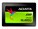 ADATA Technology ASU650SS-120GT-C               Image 1 from Front