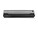 Ambir Technology DP488 Image 2 from Front