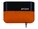 ID Tech ID-80110010-003 Image 1 from Front