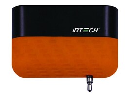 ID Tech ID-80110010-003 Main Image from Front