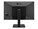 LG Electronics 27CN650I-6N Image 10 from Back