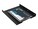 Axiom SSD3558X2TB-AX Image 1 from Right-angle