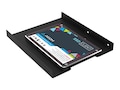Axiom 2TB C550n Series SATA 6Gb s Desktop Solid State Drive, SSD3558X2TB-AX, 41603463, Solid State Drives - Internal Axiom 2TB C550n Series SATA 6Gb s Desktop Solid State Drive, SSD3558X2TB-AX, 41603463, Solid State Drives - Internal