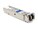 AddOn SFP-25GBASE-ZR-F-AO Image 6 from Top