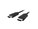 Belkin F8V3311B04 Image 2 from Right-angle