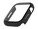 Belkin OVG004ZZBK-REV                 Image 4 from Right-angle
