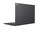 LG Electronics 16UT70Q-G.AX34U1 Image 9 from Back