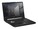Asus TUF506HM-ES76 Image 2 from Left-angle